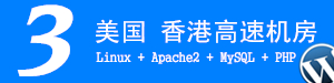 ㈀　㈀　덯浑퉶鵛硑䒍饥﹖䝲쩓㱨